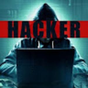 Meet your Posher, Larry